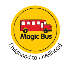 Magic Bus